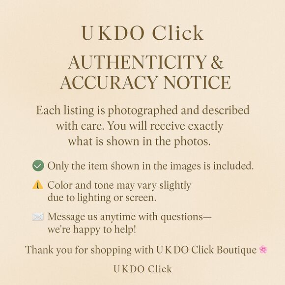 🔥 PUMA Men’s Rebound Future EVO 👟 High Top Sneakers | Sport Style | NEWsz11 - Picture 11 of 12